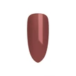 Obraz 2/4 -CND Vinylux Fuji Love #361