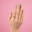 Obraz 3/3 -CND Shellac Gilded Sage