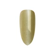 Obraz 2/5 -CND Shellac Glitter Sneakers #389