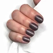 Obraz 2/2 -CND Shellac Grace
