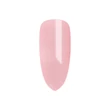 Obraz 2/2 -CND Vinylux Grapefruit Sparkle #118