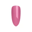 Obraz 2/3 -CND Vinylux Happy Go Lucky #414