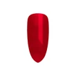 Obraz 2/3 -CND Vinylux Hollywood #119