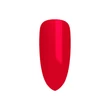 Obraz 2/3 -CND Vinylux Hot or Knot #353