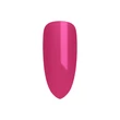 Obraz 2/4 -CND Vinylux Hot Pop Pink #121