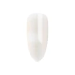 Obraz 2/3 -CND Shellac Ice Bar