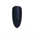 Obraz 2/2 -CND Shellac Indigo Frock