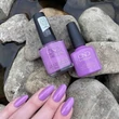 Obraz 3/3 -CND Shellac It's Now Oar Never #355