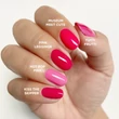 Obraz 3/4 -CND Shellac Kiss the Skipper #354