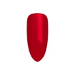 Obraz 2/3 -CND Shellac Liberté