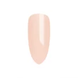 Obraz 2/3 -CND Vinylux Linen Luxury #401