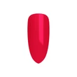 Obraz 2/2 -CND Vinylux Lobster Roll #122