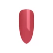 Obraz 2/3 -CND Shellac Love Letter