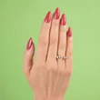 Obraz 3/3 -CND Shellac Love Letter