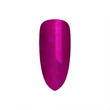Obraz 2/3 -CND Shellac Magenta Mischief