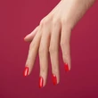 Obraz 3/3 -CND Vinylux Magenta Sky #469