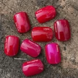 Obraz 3/3 -CND Shellac Liberté