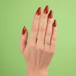 Obraz 3/3 -CND Vinylux Maple Leaves #422