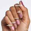 Obraz 4/4 -CND Vinylux Fuji Love #361
