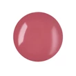 Obraz 2/3 -CND Vinylux Mauve-Morphosis #475