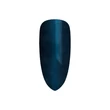 Obraz 2/2 -CND Vinylux Midnight Swim #131