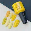 Obraz 4/4 -CND Shellac Catching Light #472