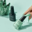 Obraz 3/3 -CND Vinylux Mint and Meditation #441