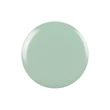 Obraz 2/4 -CND Shellac Mint Convertible