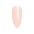 Obraz 2/4 -CND Vinylux Mover and Shaker #371