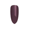 Obraz 2/3 -CND Vinylux Mulberry Tart #430