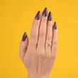 Obraz 3/3 -CND Vinylux Mulberry Tart #430