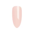 Obraz 2/3 -CND Vinylux Naked Naiveté #195