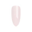 Obraz 2/3 -CND Vinylux Negligee #132