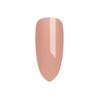 Obraz 2/3 -CND Vinylux Nude Knickers #263