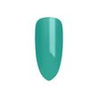 Obraz 2/3 -CND Vinylux Oceanside #396