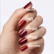 Obraz 4/5 -CND Vinylux Cherry Apple #362