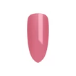 Obraz 2/3 -CND Vinylux Pacific Rose #358