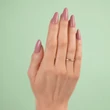 Obraz 3/3 -CND Shellac Petal Party