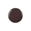 Obraz 2/2 -CND Shellac Phantom