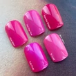 Obraz 4/4 -CND Shellac Kiss the Skipper #354