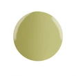Obraz 2/3 -CND Vinylux Plantbound #477