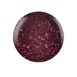 Obraz 2/3 -CND Vinylux Poison Plum #198