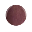 Obraz 2/3 -CND Vinylux Purplexity #474