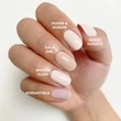 Obraz 4/4 -CND Vinylux Mover and Shaker #371