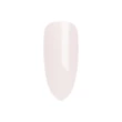 Obraz 2/3 -CND Vinylux Romantique #142