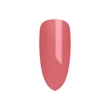Obraz 2/3 -CND Vinylux Rose Bud #266