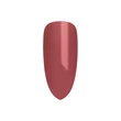 Obraz 2/3 -CND Vinylux Rose-Mance #427
