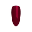 Obraz 2/2 -CND Vinylux Rouge Rite #197