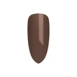Obraz 2/3 -CND Vinylux Rubble #144