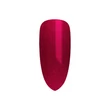 Obraz 2/3 -CND Shellac Ruby Ritz